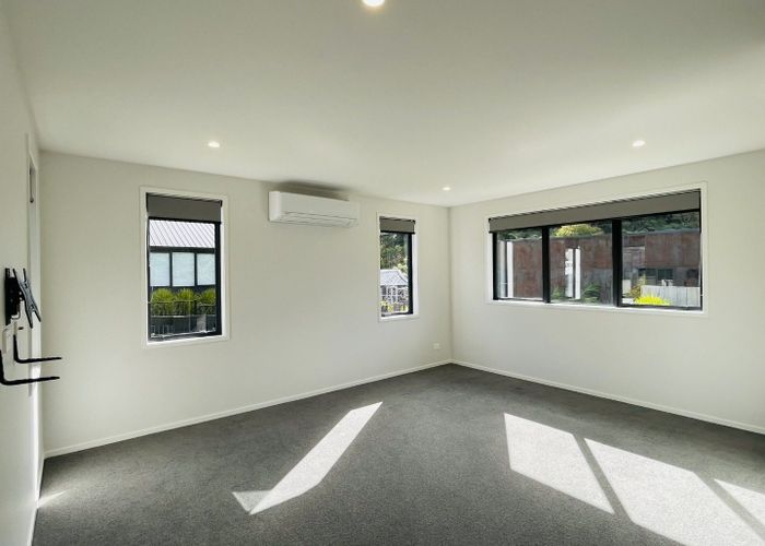  at 127b Adler Drive, Ohauiti, Tauranga, Bay Of Plenty