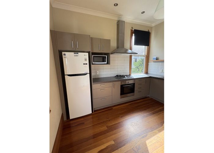  at 1/174 Hanson Street, Newtown, Wellington, Wellington