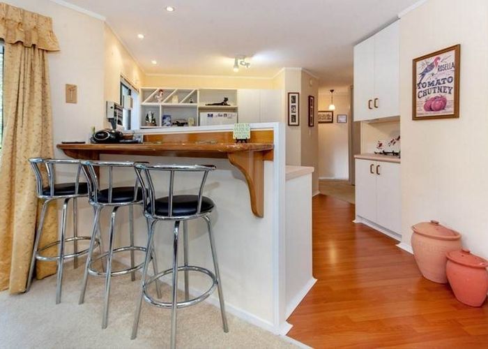  at 23 Lanier Place, Glendene, Waitakere City, Auckland