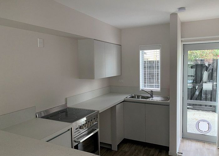  at 4/25 Ayr Street, Riccarton, Christchurch City, Canterbury