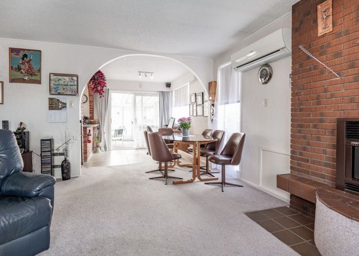  at 6 Ayr Street, Flaxmere, Hastings