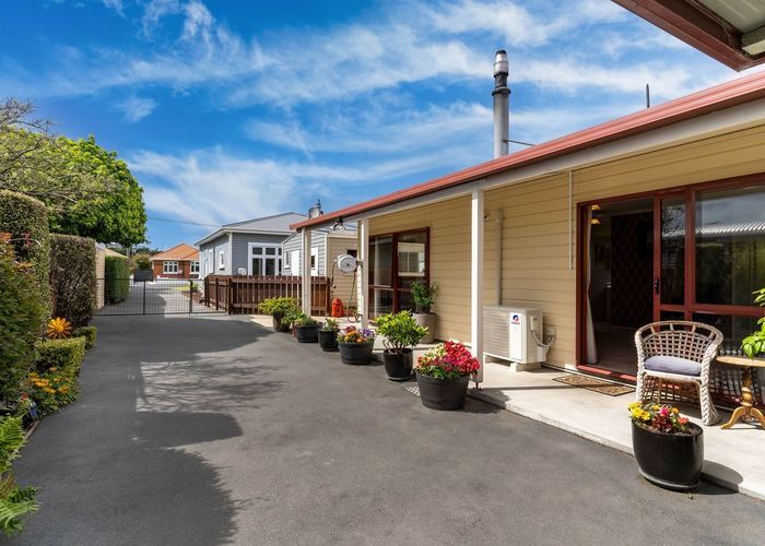  at 77B Ravelston Street, Musselburgh, Dunedin