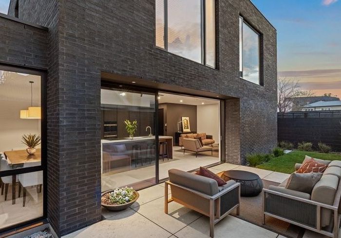  at 12 Rhodes Street, Merivale, Christchurch