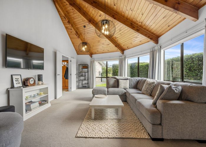  at 21 Gillam Crescent, Springfield, Rotorua