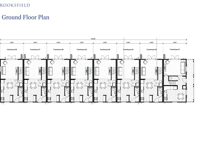  at 266 Kilmore Street, Christchurch Central, Christchurch