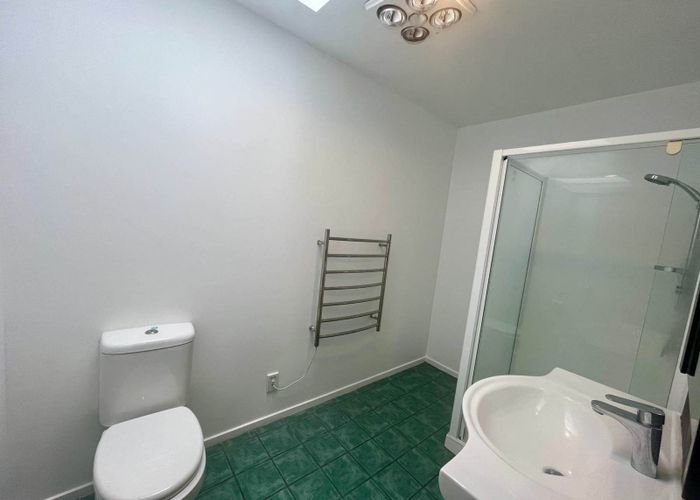  at 20/167 Whitney Street, New Windsor, Auckland City, Auckland