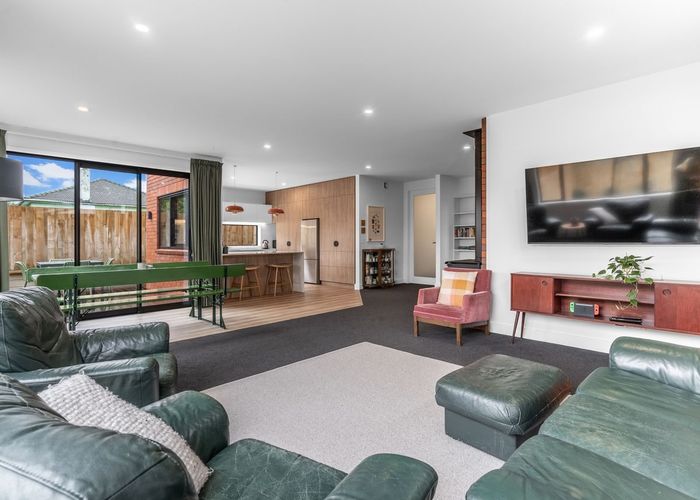  at 11A Herriot Street, Richmond, Invercargill, Southland