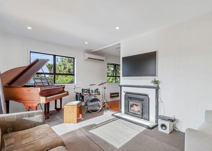  at 10A Grierson Place, Pukekohe, Franklin, Auckland