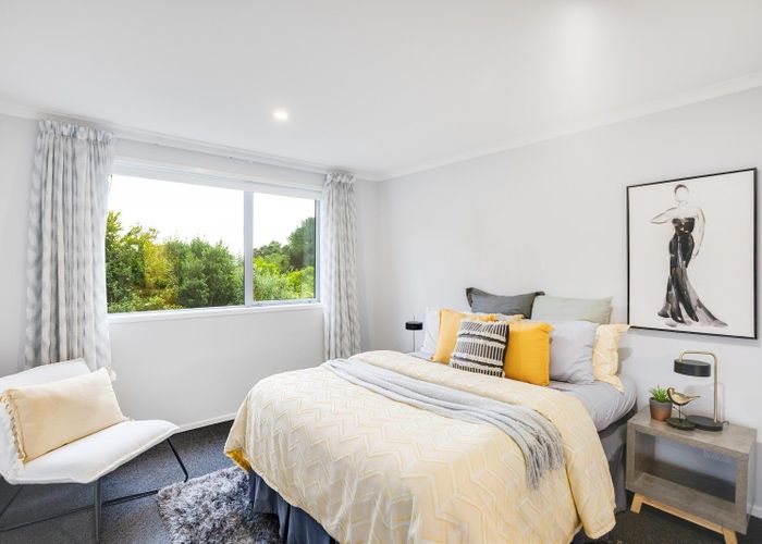  at 115A Rawhiti Road, Pukerua Bay, Porirua, Wellington