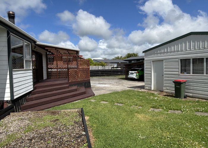  at 2 Channel View Road, Pukekohe