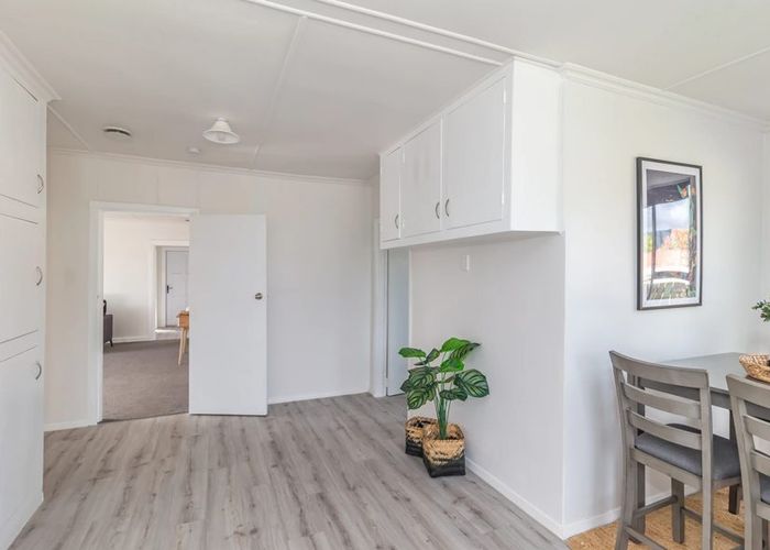  at 22 Churchill Crescent, Shannon, Horowhenua, Manawatu / Whanganui