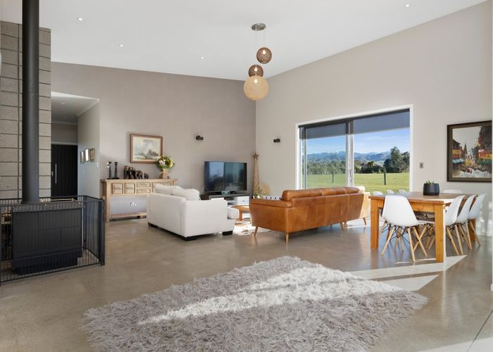  at 61B Maungahau Road, Waingawa