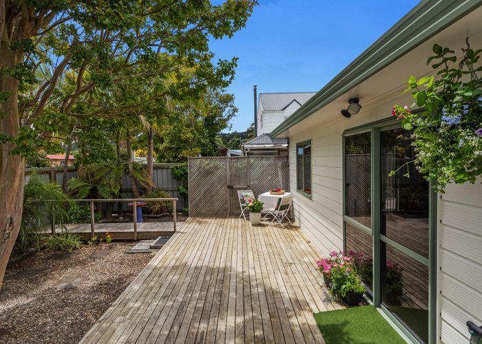  at 3A Tui Street, Whakatane