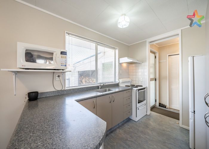  at 57 Berkeley Road, Wainuiomata, Lower Hutt