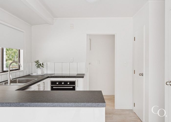  at 16 Pelorus Street, Welcome Bay, Tauranga