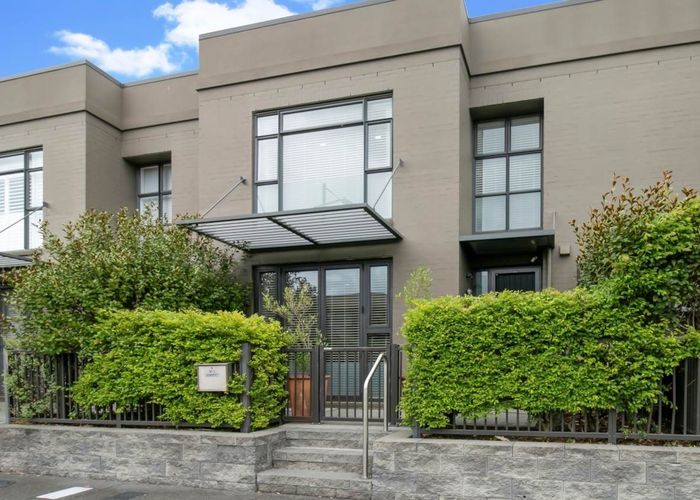  at 166 Stonefields Avenue, Stonefields, Auckland