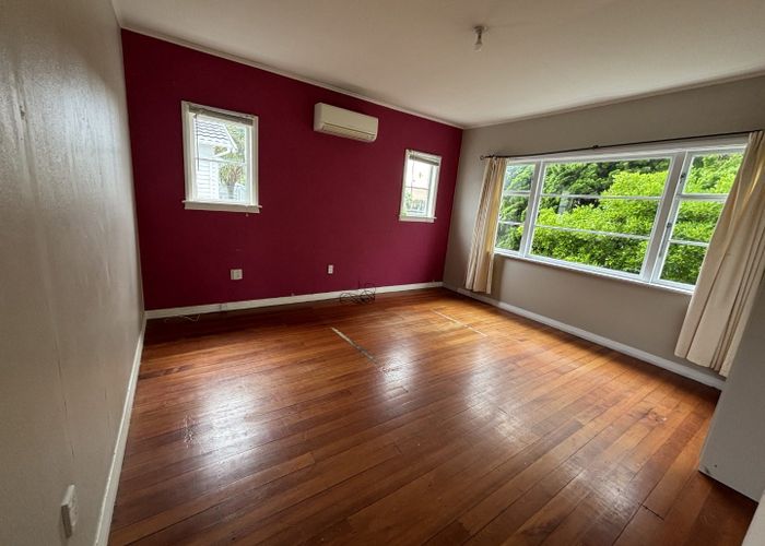  at 63 Kemp Street, Kilbirnie, Wellington