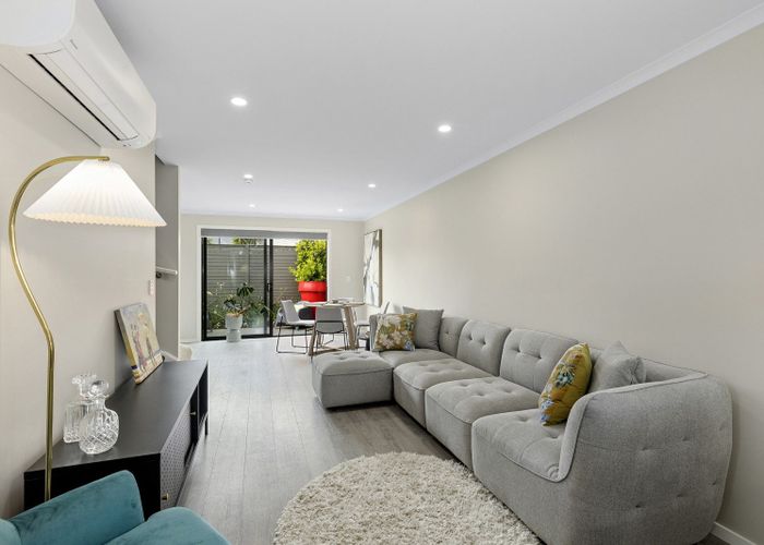  at 5 Te Whiti Grove, Waterloo, Lower Hutt, Wellington