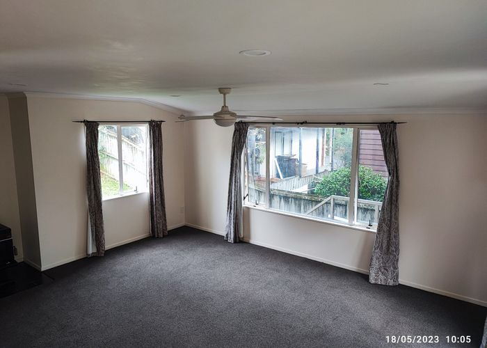  at 33a Baird Street, Howick, Manukau City, Auckland