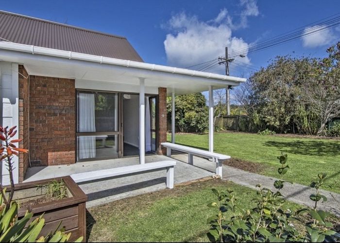  at 252A Kamo Road, Whau Valley, Whangarei