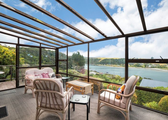  at 1176 Finlayson Road, Brighton