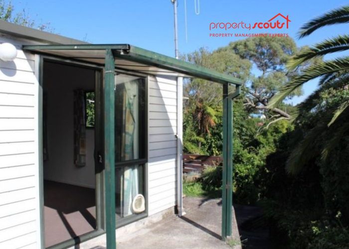  at 9b Tomin Road, Glenview, Hamilton, Waikato