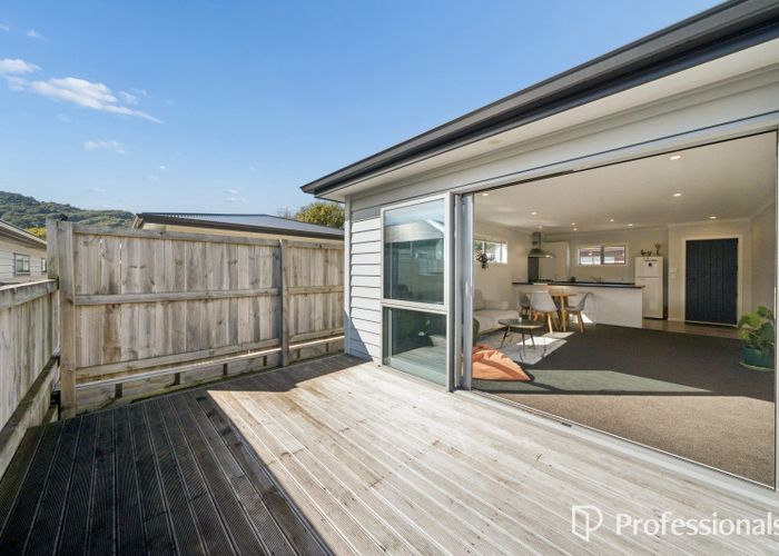  at 37a Main Road, Wainuiomata, Lower Hutt, Wellington