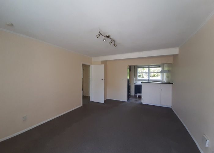 at 22M Aratonga Avenue, Greenlane, Auckland City, Auckland