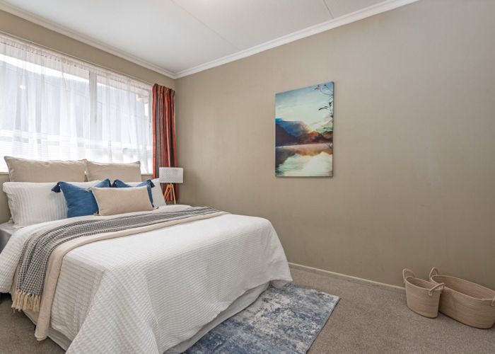  at 12 Kiwi Court, City Centre, Palmerston North, Manawatu / Whanganui