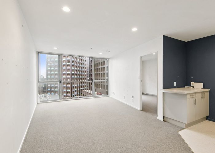  at 305/9 Gilmer Terrace, Wellington Central, Wellington, Wellington