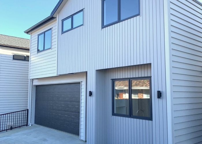  at 29B Patons Road, Howick, Auckland