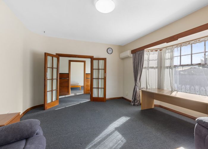  at 1/91 Yaldhurst Road, Upper Riccarton, Christchurch City, Canterbury
