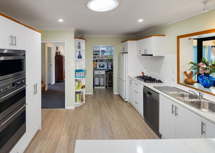  at 251 Shakespeare Street, Cambridge, Waipa, Waikato