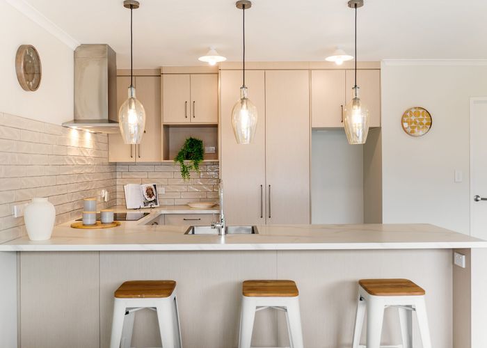  at 9 Roslyn Farm Street, Ramarama, Franklin, Auckland