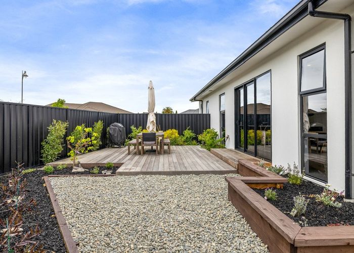  at 15 Sincock Place, Kaiapoi, Kaiapoi