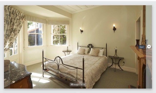  at 38 Bradford Street, Parnell, Auckland City, Auckland