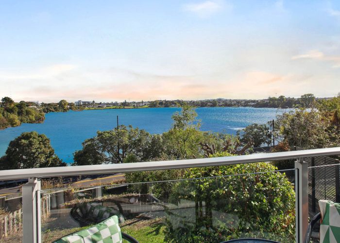  at 3/22 Church Crescent, Panmure, Auckland City, Auckland