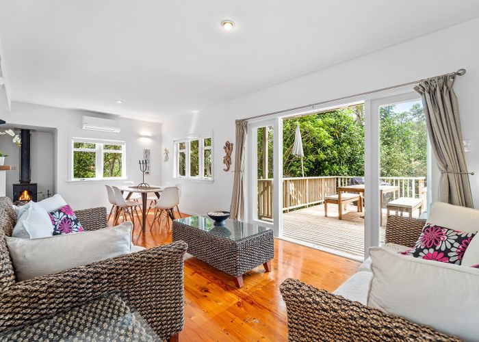  at 62 CLINTON RD, Tāwharanui Peninsula, Matakana