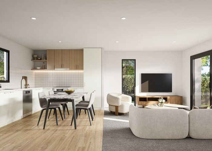  at 50 Evesham Crescent, Spreydon, Christchurch City, Canterbury