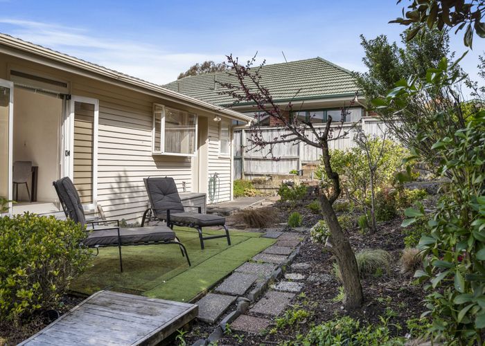  at 69B Allum Street, Kohimarama, Auckland