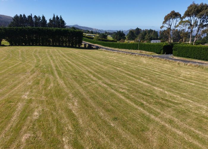  at 90 Halfway Bush Road, Halfway Bush, Dunedin, Otago