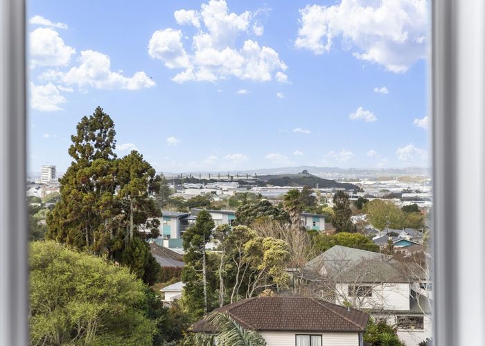  at A415/9 Jordan Avenue, Onehunga, Auckland City, Auckland
