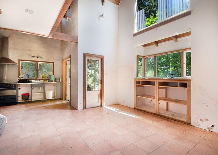  at 154 Opanuku Road, Henderson Valley, Waitakere City, Auckland