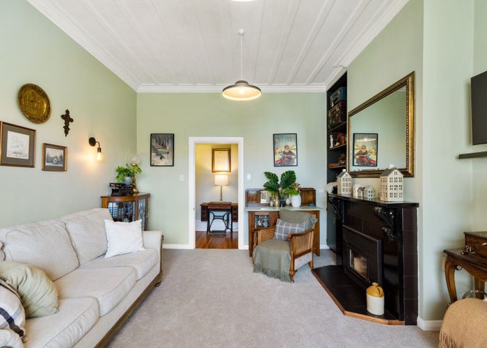  at 13 Roslyn Road, Bluff Hill, Napier, Hawke's Bay