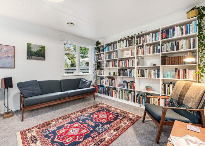  at 3 Juliana Place, Awapuni, Palmerston North