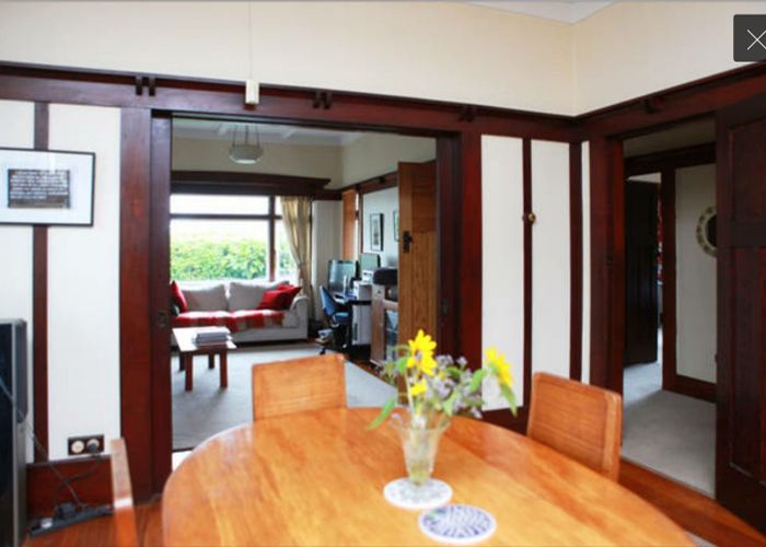  at Westmere, Auckland City, Auckland