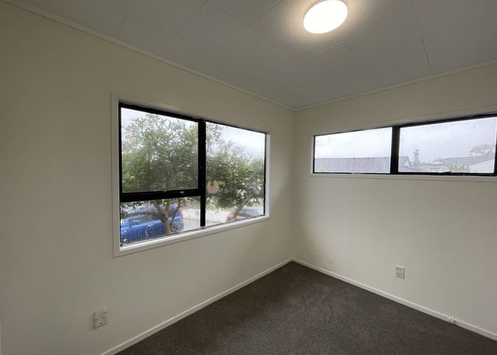  at 9B Halleys Place, Mount Roskill, Auckland City, Auckland