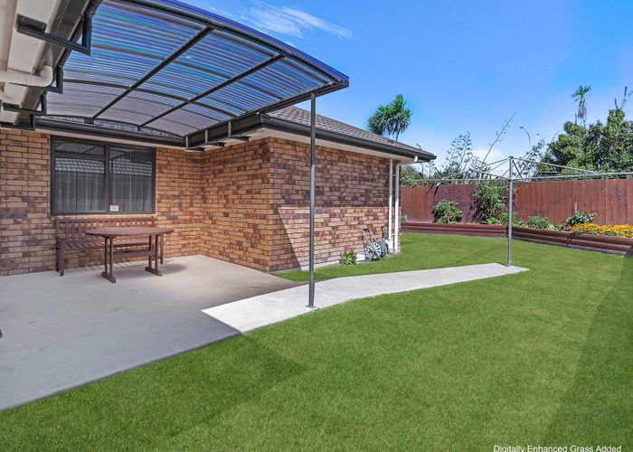  at 23 Finchley Place, Hamilton East, Hamilton, Waikato