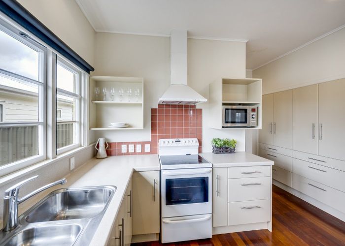  at 6 Ypres Street, Greenmeadows, Napier, Hawke's Bay