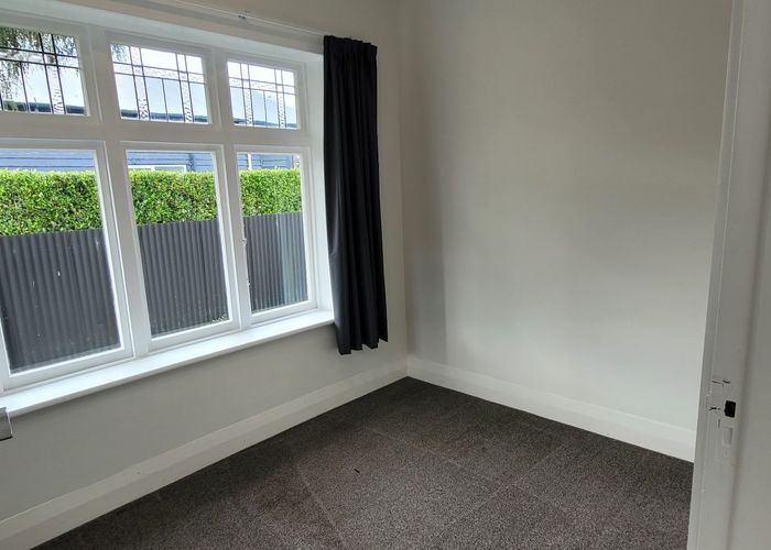  at 86B Thames Street, Avenal, Invercargill, Southland